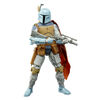 Star Wars The Black Series Boba Fett Toy 6-Inch-Scale Star Wars: Droids Collectible Action Figure