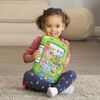 LeapFrog 2-in-1 Touch & Learn Tablet - English Edition