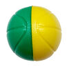 Mini Foam Basketballs - Colour may vary