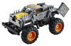 LEGO Technic Monster Jam Max-D 42119 (230 pieces)