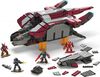 Mega HALO Banished Phantom