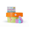 Party Surprise - Unwrap the Party - 4 fun layers of surprises to unwrap