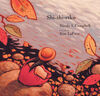 Shi-Shi-etko - Édition anglaise