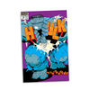 Marvel The Incredible Hulk 1:6th Scale Collectible with Scene (The Incredible Hulk #345)