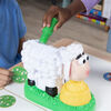 Baa Baa Bubble with Interactive Sneezing Sheep