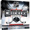 Masterpieces Puzzle Company NHL League jeu de dames