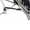 Stamina Products, chaise InLine Inversion