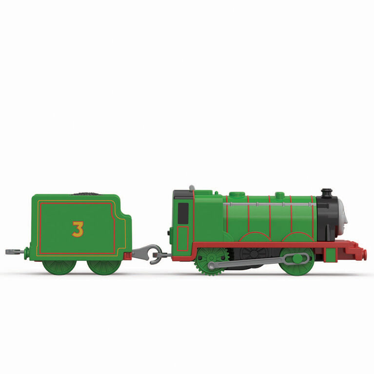 Thomas