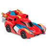 VTech Switch & Go Boost Dragorex , le méga dragon 2 en 1 - Édition anglaise