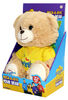 Peluche Rock a Bye Bear des Wiggles