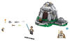 LEGO Star Wars Ahch-To Island™ Training 75200