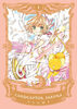 Cardcaptor Sakura Collector's Edition 1 - English Edition