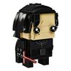 LEGO BrickHeadz Kylo Ren 41603