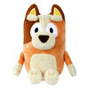 Bluey Plush Single Pack Chilli