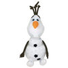 Disney Frozen 2 - Olaf Plush - Large