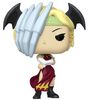 Funko POP! Animation: My Hero Academia - Ryuko in Hero costume
