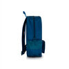 Heys - Harry Potter Backpack