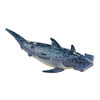 Transformers Generations, figurine Vintage Beast Wars Maximal Cybershark de collection, adultes et enfants, dès 8 ans, 12,5 cm