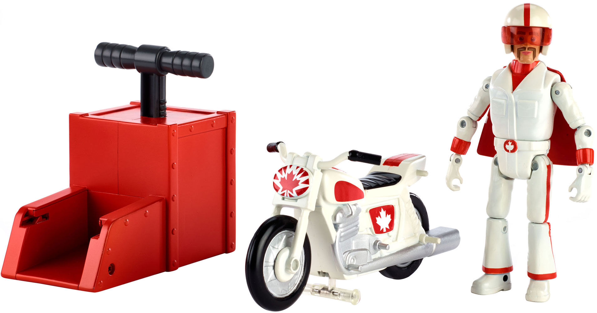Multiple Variations! Trike Mini Figure Accessory Lego Motorbike