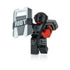 RoBlox Figure - Tower Defense Simulator: The Riot