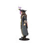 MCFARLANE: DISNEY MIRRORVERSE - JACK SPARROW (7 POUCE)
