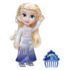 Frozen 2 6 Inch Epilogue Elsa Petite Doll
