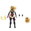Marvel Legends Series Marvel's Warbird Comics Action Figure - R Exclusive