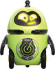Follow Me Droid (Vert)