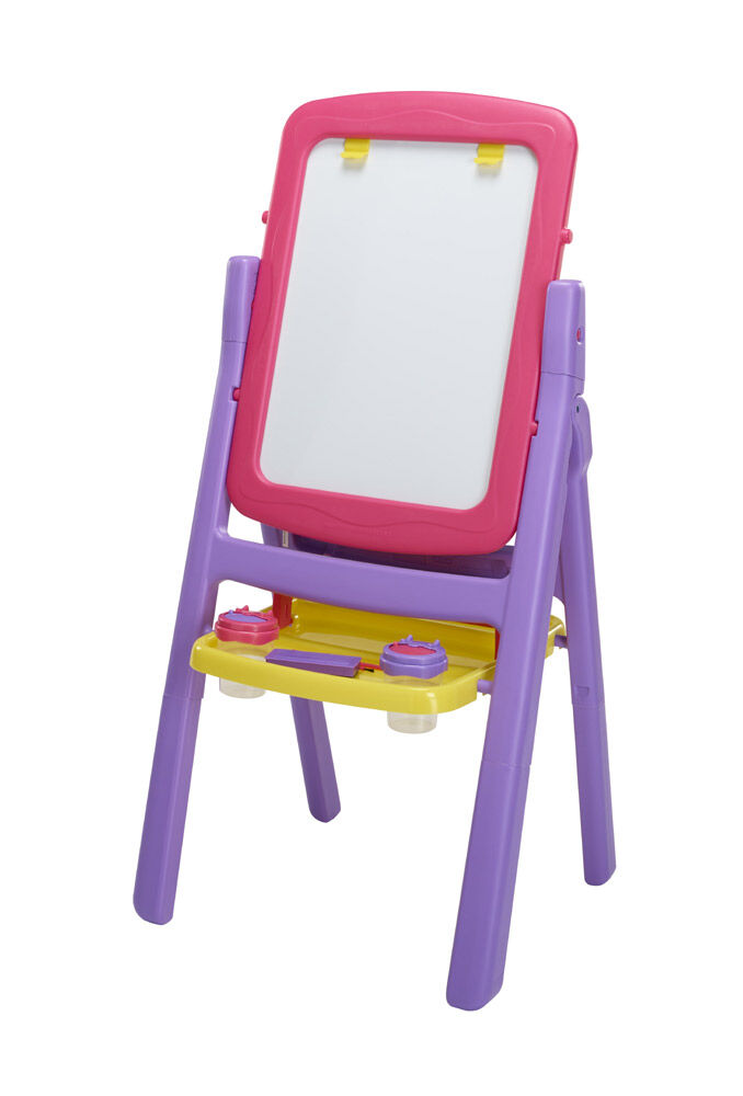 step 2 easel toys r us