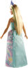 Barbie Dreamtopia Rainbow Princess Doll