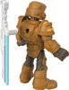 Imaginext Darby Steel and ZAP Patrol featuring Disney and Pixar Lightyear