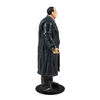 DC Universe: The Batman (Movie) - Penguin (7" Action Figure)