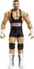 WWE Bron Breakker Action Figure