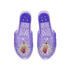 Disney Princess Rapunzel Shoe