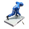 Mats Sundin Nordiques du Québec - LNH Figurine 6"