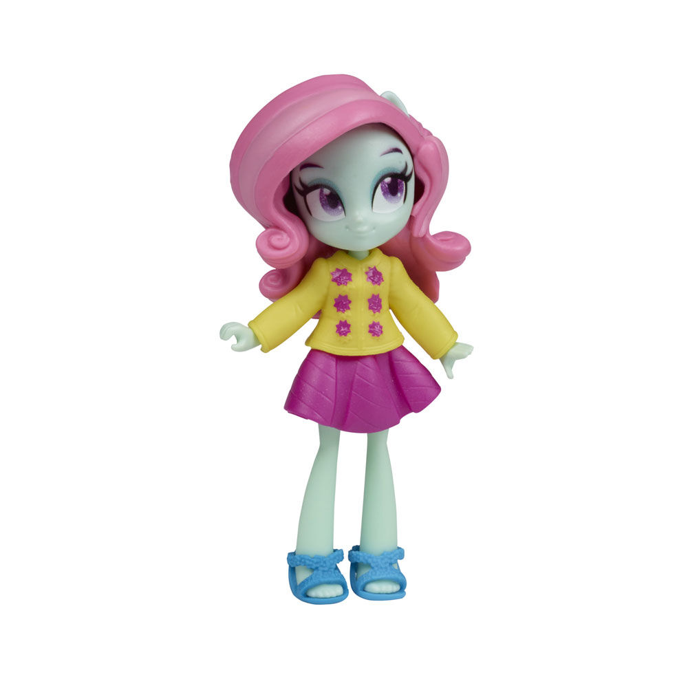 Poupée my little pony sale