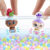 Blume Baby Pop Series 2