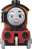 Thomas & Friends Toy Train Collection, Diecast Push-Along