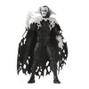 Marvel Legends D'Spayre Marvel Cinematic Universe Action Figure Toy