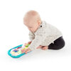 Toddler Jams Musical Toy