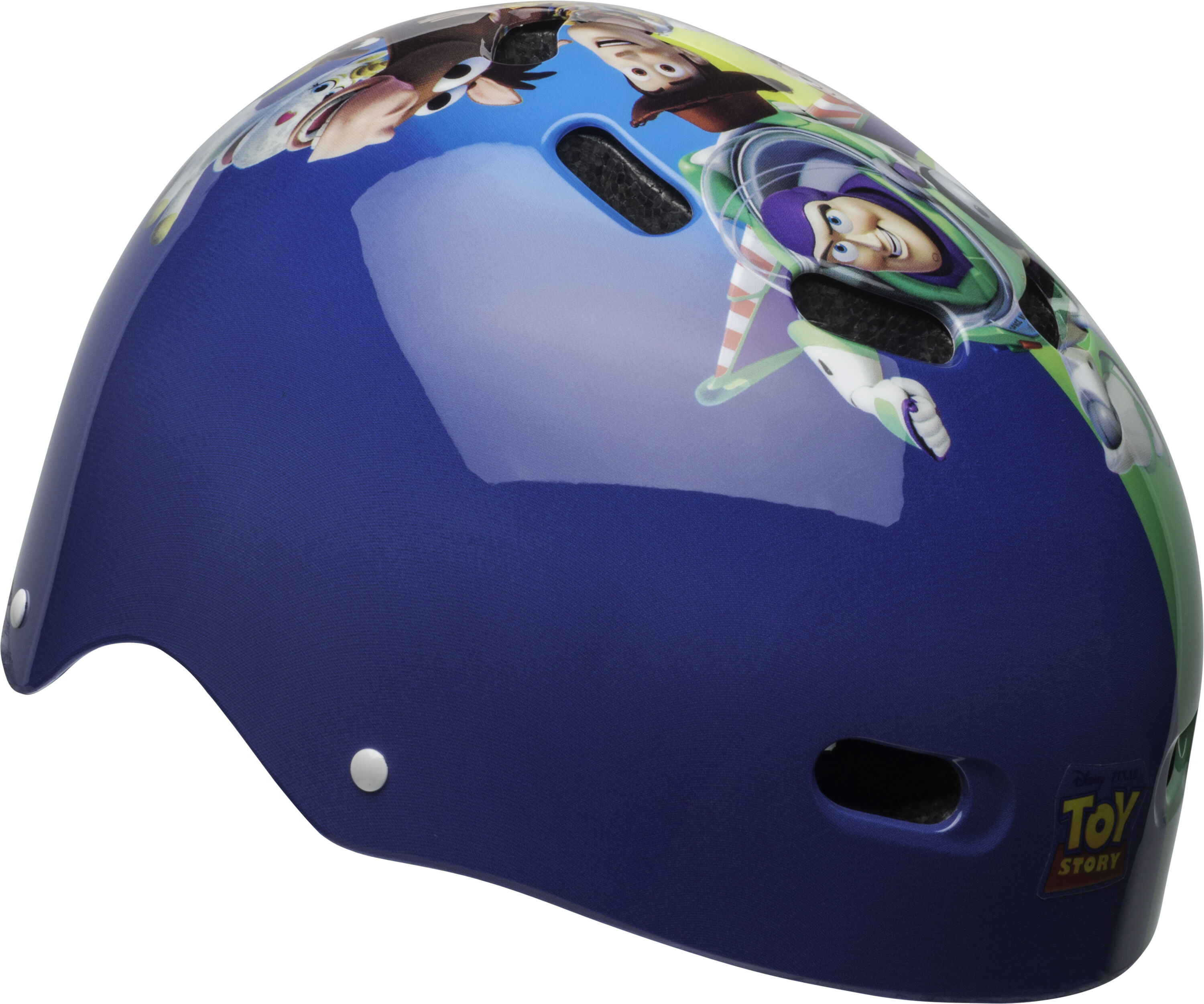 Toy story kids helmet clearance