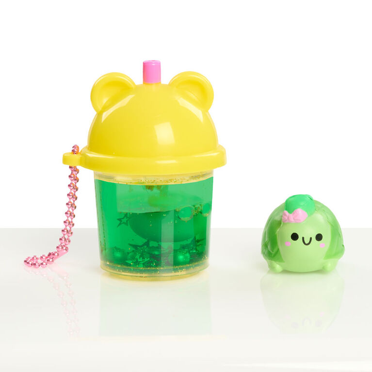 Smooshy Mushy Shakers S1