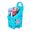 5 jouets surprises Mini Brands Capsule à collectionner
