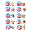 Littlest Pet Shop LPS Hungry Pets - Styles may vary