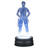 Star Wars The Black Series Holocomm Collection Ezra Bridger Collectible 6 Inch Action Figure