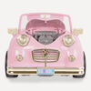 Our Generation, In The Driver's Seat Retro Cruiser Convertible for 18-inch Dolls