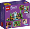 LEGO Friends Forest Waterfall 41677 (93 pieces)