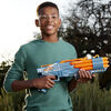 Nerf Elite 2.0, blaster à pompe Ranger PD-5 - Notre exclusivité