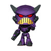 TS-POP Disney: Lightyear- Zurg