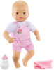 Little Mommy Baby So New - R Exclusive